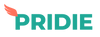 PRIDIE